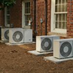How to House Hunt Like a Home Inspector -Cooling/Heat Pumps