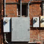 Can You House Hunt Like a Home Inspector? The Electrical System