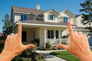 Can You House-Hunt Like a Home Inspector?